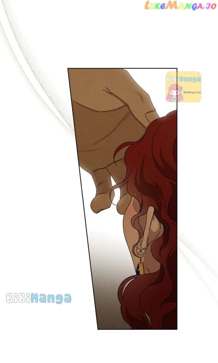 Under the Oak Tree    Chapter 83 image 05_optimized
